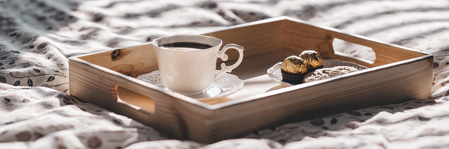 Urlaubsangebote für Wellness und Fitness in D-A-CH und Südtirol