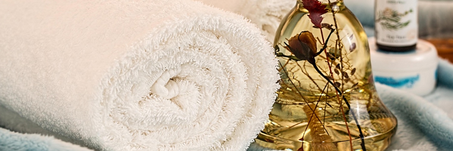 Urlaubsangebote für Wellness, Gesundheit und Fitness in D-A-CH und Südtirol