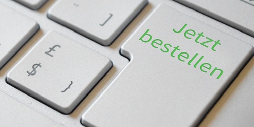 Online-Shops und Angebote aus D-A-CH und Südtirol